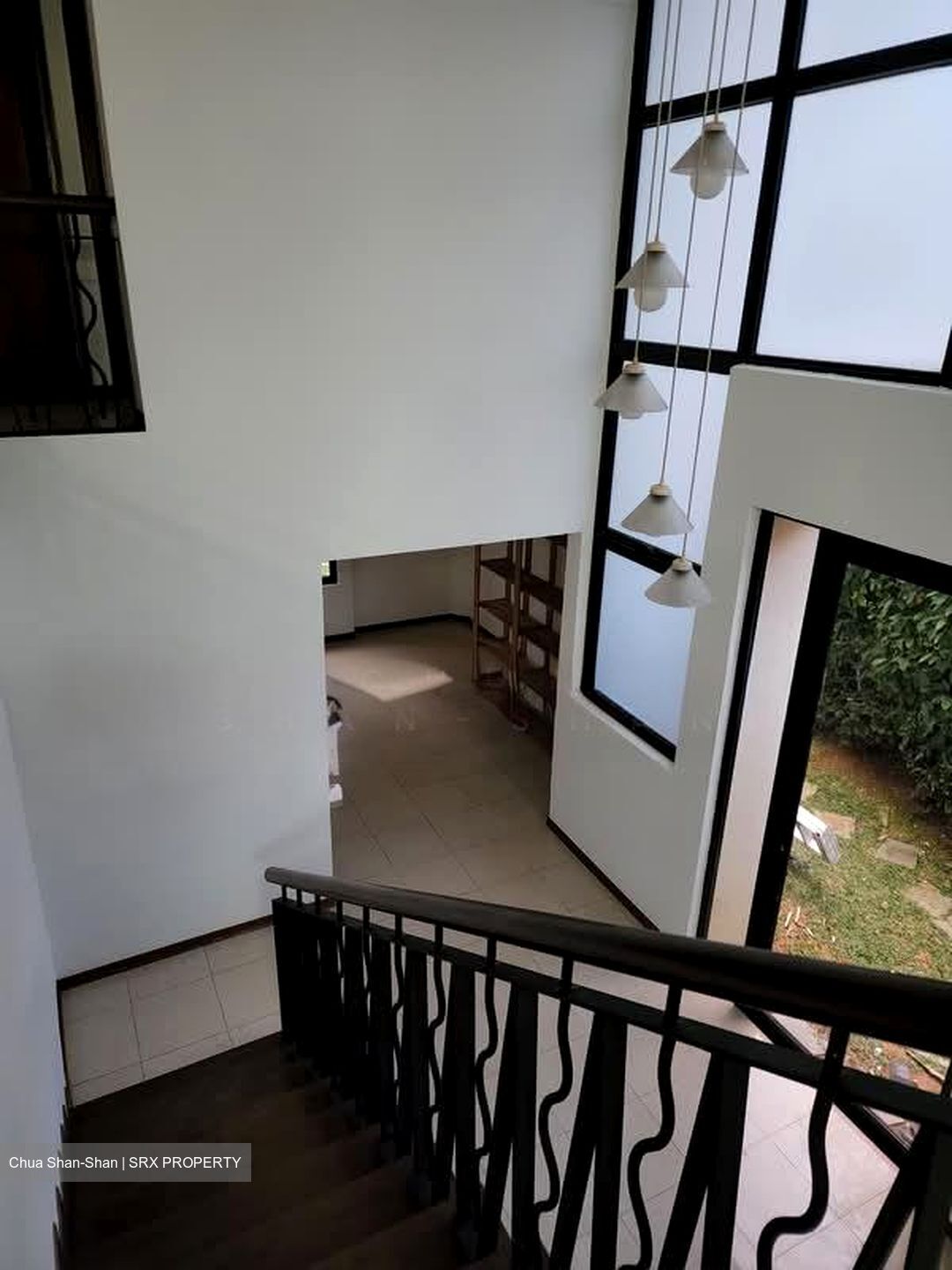 Soo Chow Way (D20), Detached #550361351